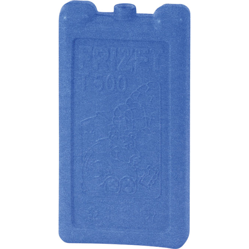 Παγοκύστη Frizet T500 - 13302