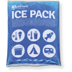Παγοκύστη Ice Pack Τ600 - 13307