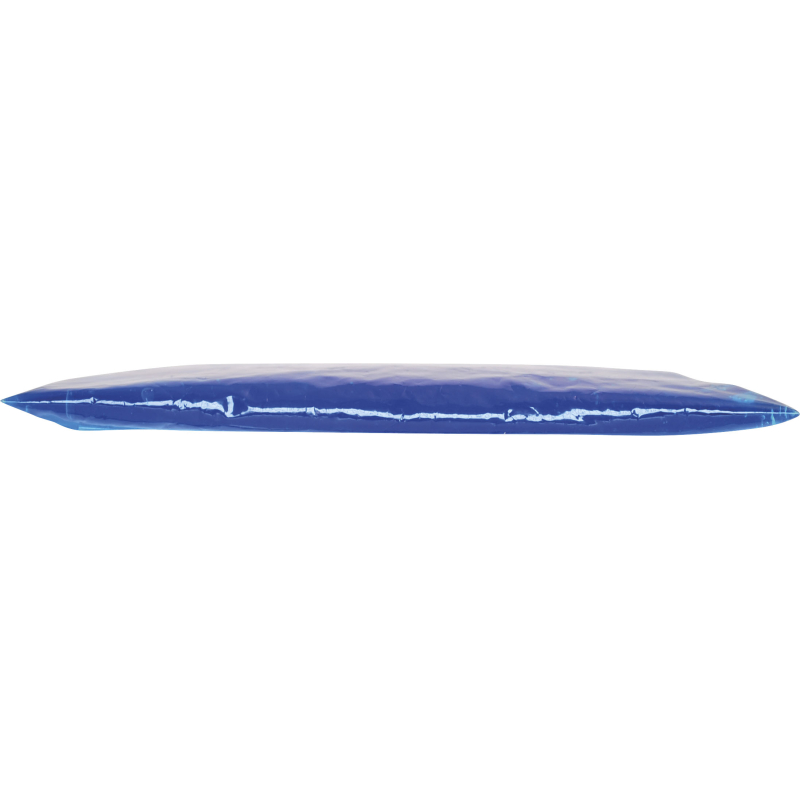 Παγοκύστη Ice Pack Τ600 - 13307 - Image 3