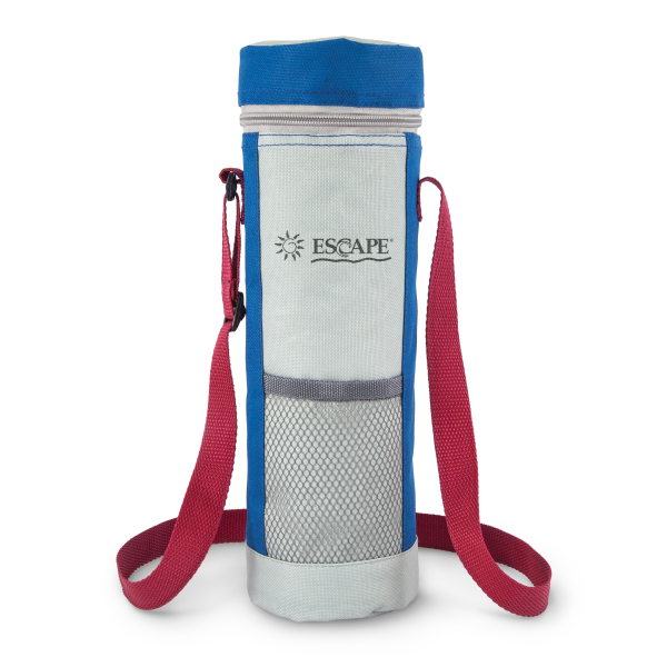 Ισοθερμική θήκη Μπουκαλιού Escape 1.5L - 13440