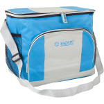 Ισοθερμική Τσάντα - Ψυγείο Escape 20L - 13468
