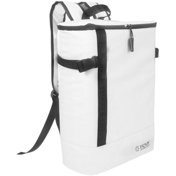 Ισοθερμική Τσάντα - Ψυγείο Escape BackPack 18L - 13486
