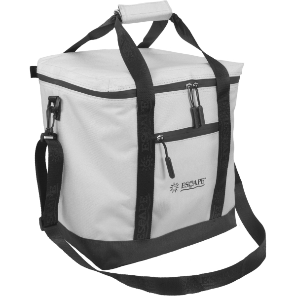 Ισοθερμική Τσάντα - Ψυγείο Escape 26L - 13488