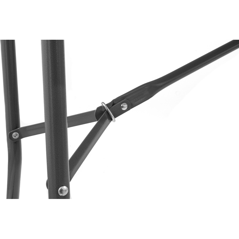 Τραπέζι Παραλληλόγραμο Βαλίτσα 152x76 - 15508 - Image 2