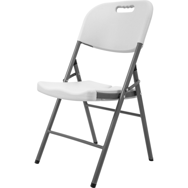 Καρέκλα Catering Πτυσσόμενη 46x50 - 15530