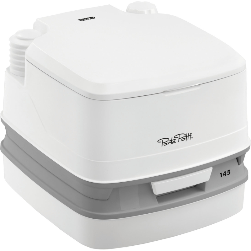 Χημική τουαλέτα Thetford Porta Potti 145 - 16412