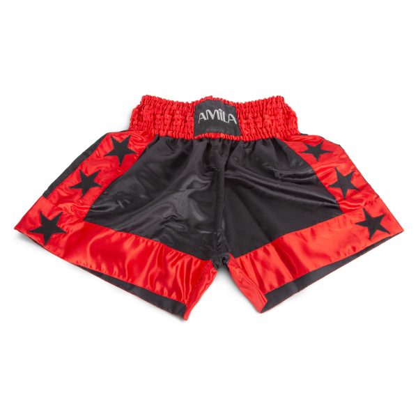 Σορτς Kick Boxing XL - 30449