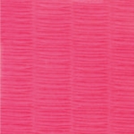 Δάπεδο Προστασίας EVA Tatami 100x100cm 2cm Κόκκινο-Γκρι-Μαύρο - 36631