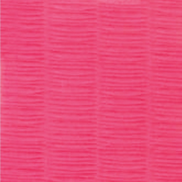 Δάπεδο Προστασίας EVA Tatami 100x100cm 2cm Κόκκινο-Γκρι-Μαύρο - 36631