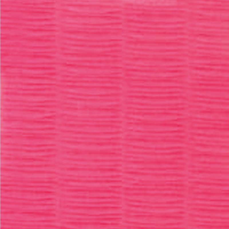 Δάπεδο Προστασίας EVA Tatami 100x100cm 2cm Κόκκινο-Γκρι-Μαύρο - 36631