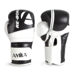 Γάντια Πυγμαχίας AMILA RE-BORN 10oz - 37140