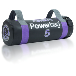 AMILA Power Bag 5Kg - 37320