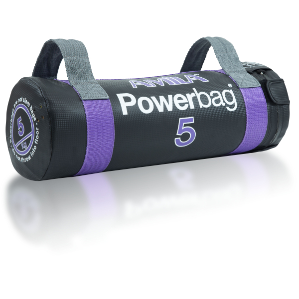 AMILA Power Bag 5Kg - 37320