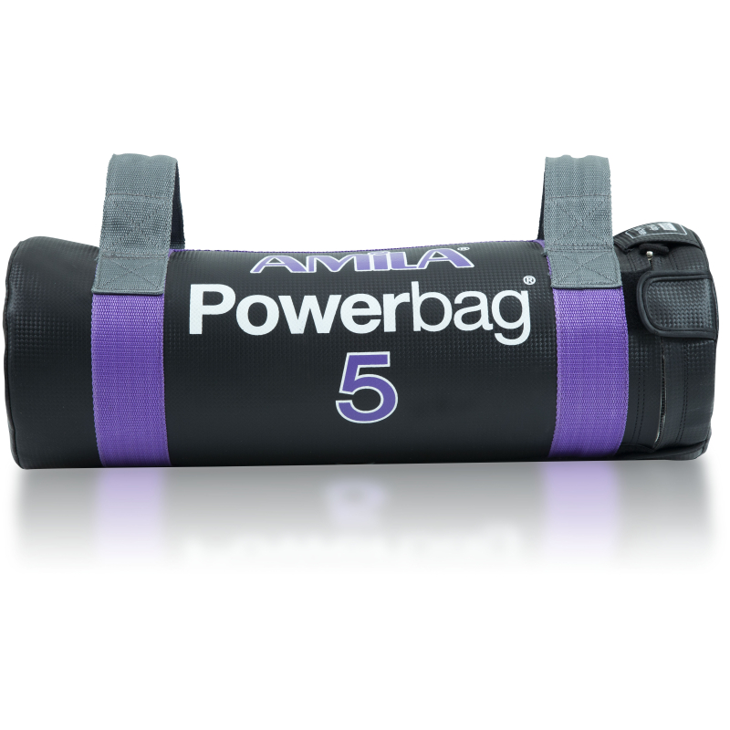 AMILA Power Bag 5Kg - 37320 - Image 2