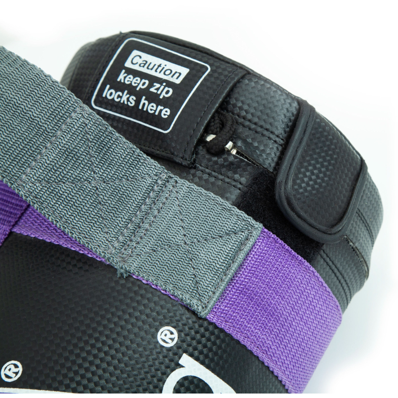 AMILA Power Bag 5Kg - 37320 - Image 3