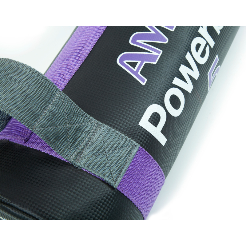 AMILA Power Bag 5Kg - 37320 - Image 4