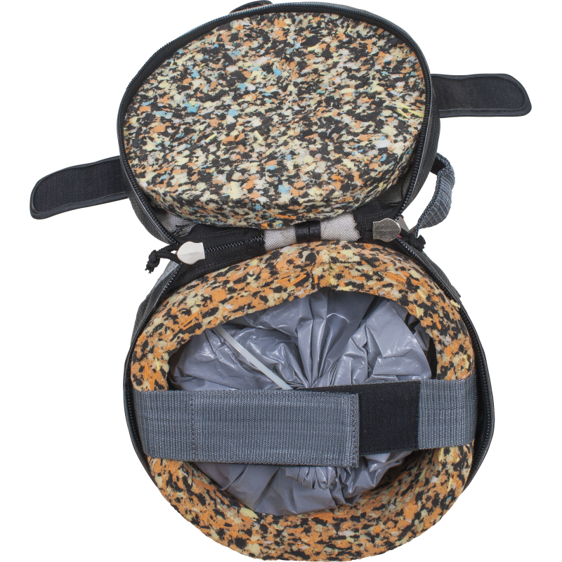 AMILA Power Bag 5Kg - 37320 - Image 5