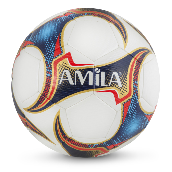 Μπάλα Ποδοσφαίρου AMILA Rover No. 5 - 41055