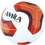 Μπάλα Ποδοσφαίρου Σάλας AMILA Primo Sala No. 4 - 41202