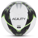 Μπάλα Ποδοσφαίρου AMILA Agility FIFA Basic No. 5 - 41223