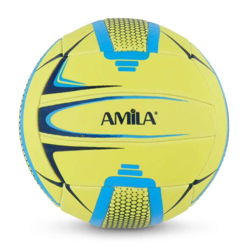 Μπάλα Volley AMILA PVC No. 5 - 41613