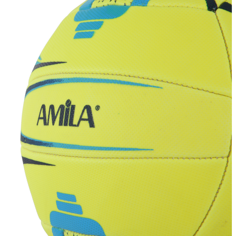 Μπάλα Volley AMILA PVC No. 5 - 41613 - Image 2