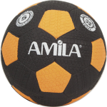 Μπάλα Street Ball και Ποδοσφαίρου Παραλίας AMILA No. 5 - 41754