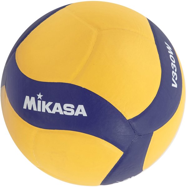 Μπάλα Volley Mikasa V330W No. 5 Competition Performance - 41813