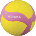 Μπάλα Volley Mikasa VS170W-Y-P No. 5 FIVB Inspected - 41815