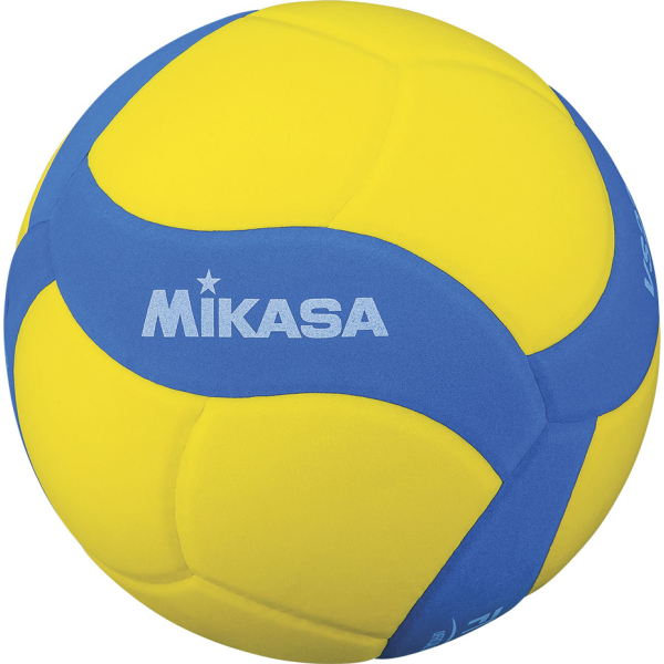 Μπάλα Volley Mikasa VS220W-Y-BL No. 5 - 41816