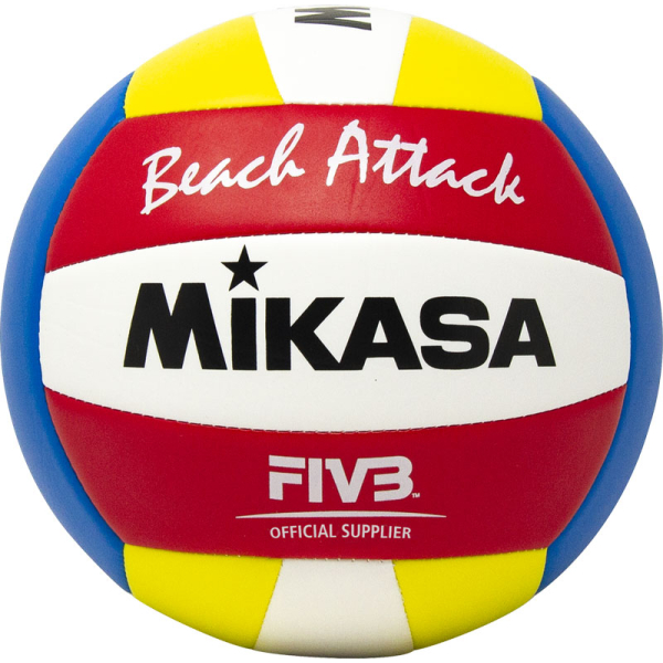 Μπάλα Beach Volley Mikasa VXS-BA - 41823