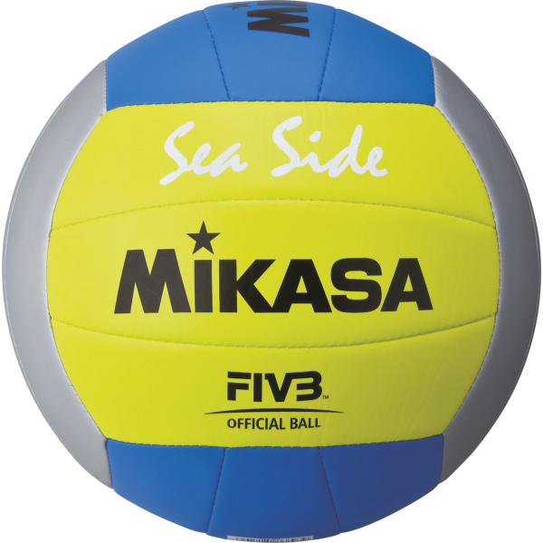 Μπάλα Beach Volley Mikasa VXS-SD - 41825