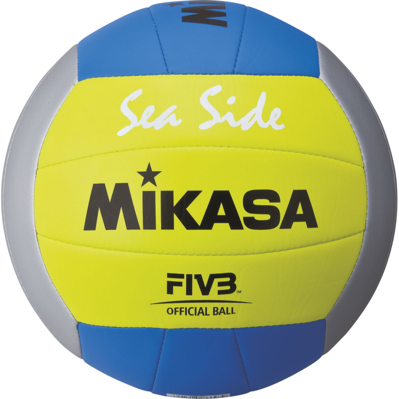 Μπάλα Beach Volley Mikasa VXS-SD - 41825