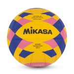 Μπάλα Water Polo Mikasa WP440C No. 4 - 41892