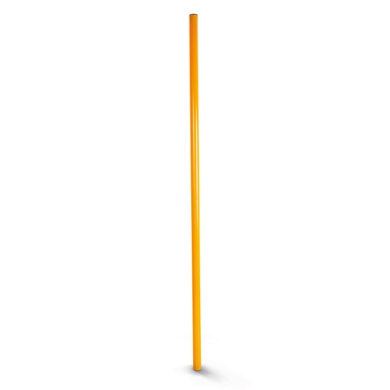 Πήχης Επιτάχυνσης 160cm - 41902 - Image 2