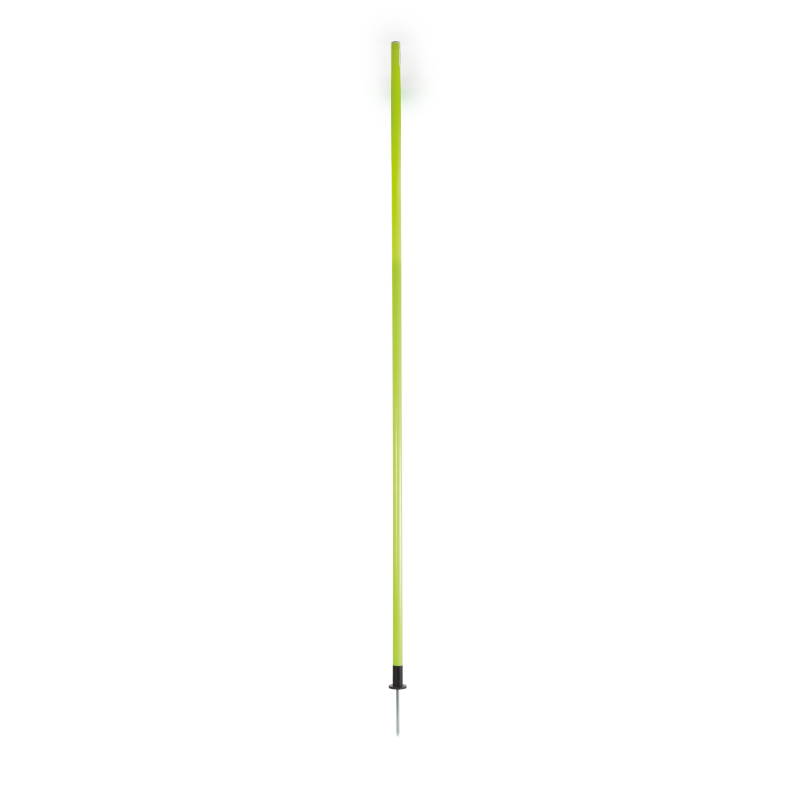 Κοντάρι για Σλάλομ 200cm - 41908 - Image 2