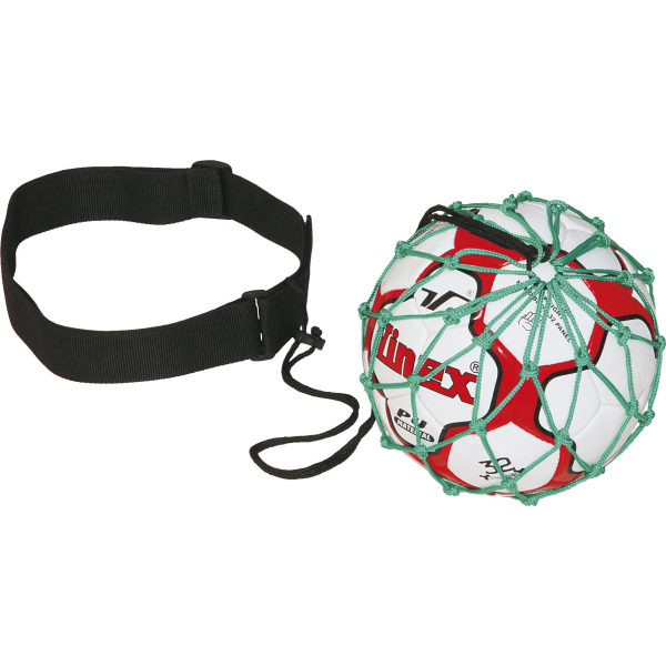 Soccer Kick Trainer - 41930