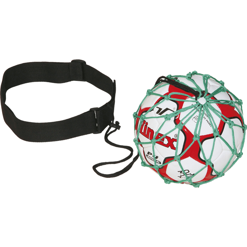 Soccer Kick Trainer - 41930