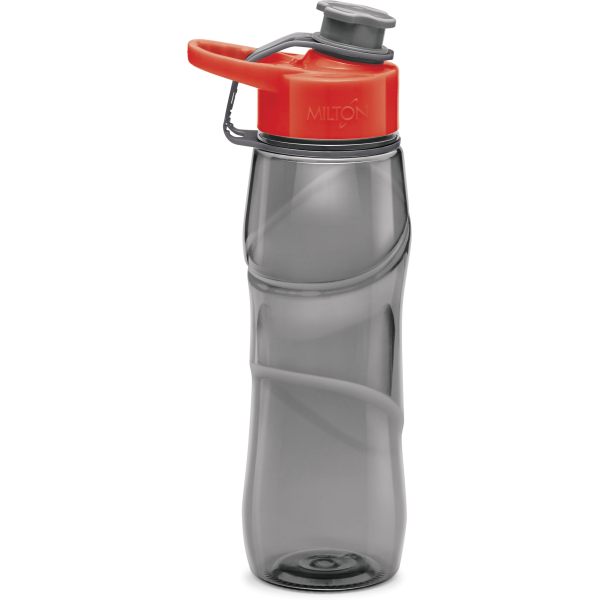 Μπουκάλι Νερού Tritan Milton Rave 750ml - 41971
