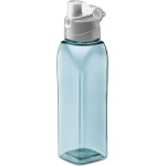 Μπουκάλι Νερού PET Milton APOLLO 1000ml - 41972