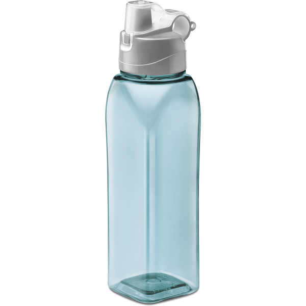 Μπουκάλι Νερού PET Milton APOLLO 1000ml - 41972