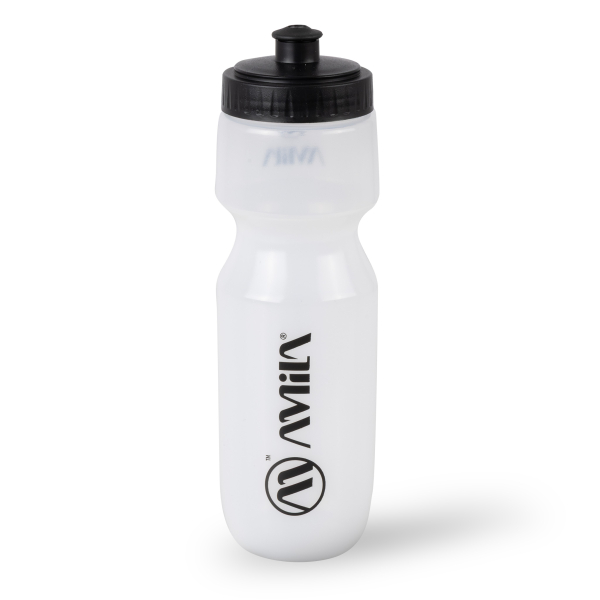 Αθλητικό Μπουκάλι Νερού AMILA 700ml - 41973