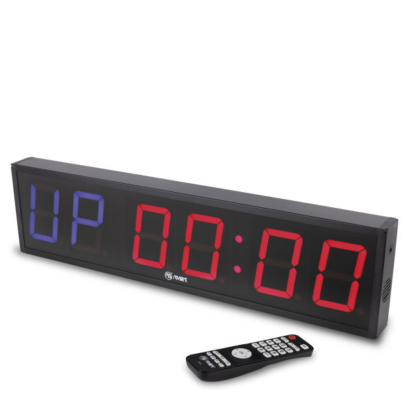 Crossfit Timer - 41990