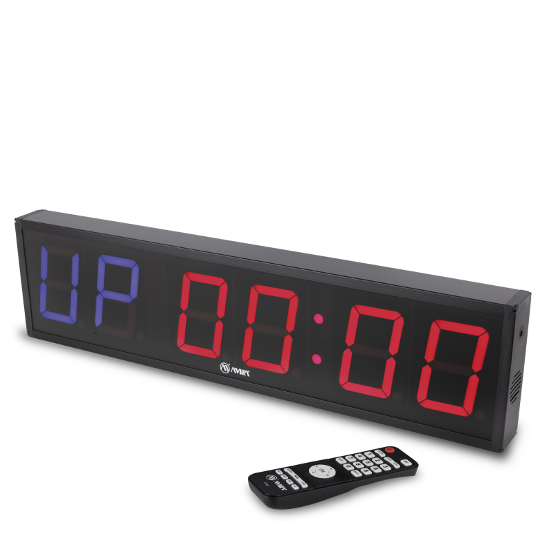 Crossfit Timer - 41990