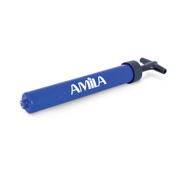 Τρόμπα Χεριού AMILA 29,0cm - 41995