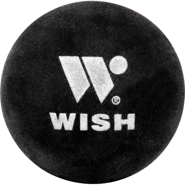 Μπαλάκι Squash Wish αργό, λευκό - 42003