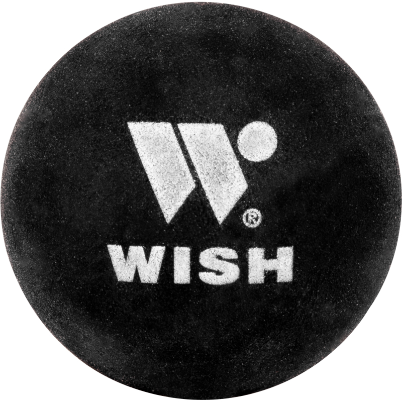 Μπαλάκι Squash Wish αργό, λευκό - 42003