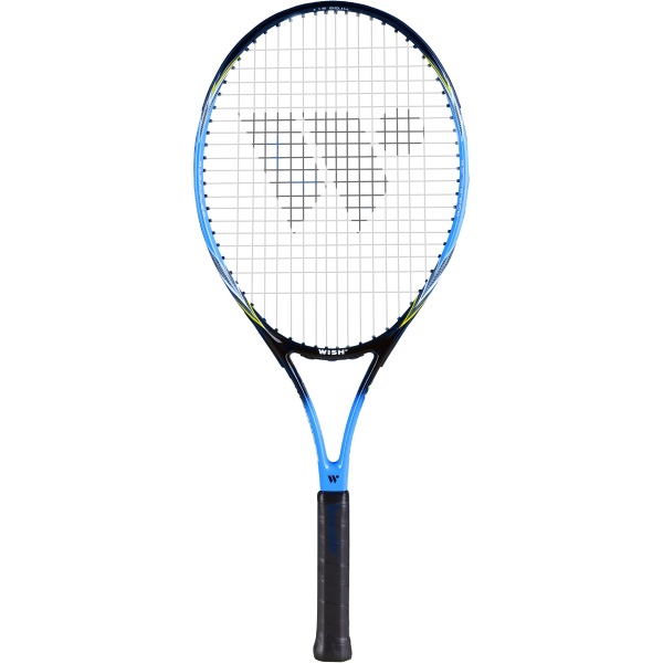 Ρακετά Tennis WISH Fusiontec 300 - 42031
