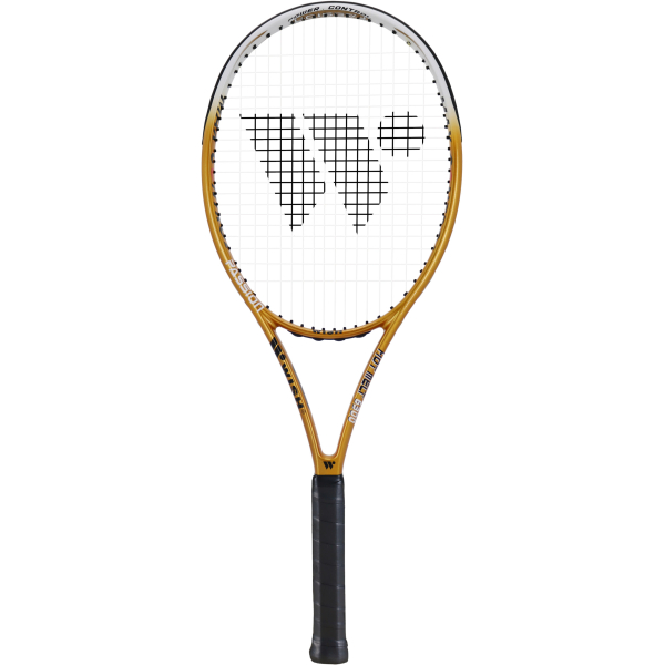 Ρακέτα Tennis WISH Hot Melt 6300 - 42049