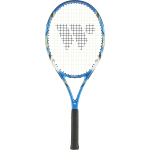 Ρακέτα Tennis WISH Fusiontec 590 - 42058